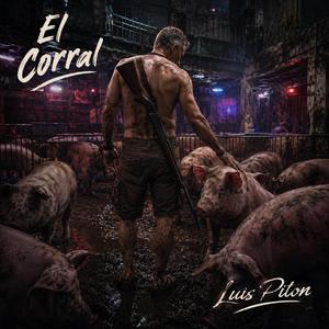 El Corral HD