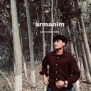 armanim