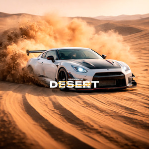 Desert