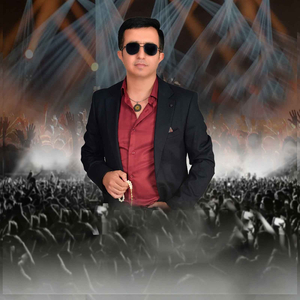 Özledi̇k Rei̇si̇m