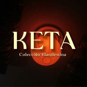 Keta