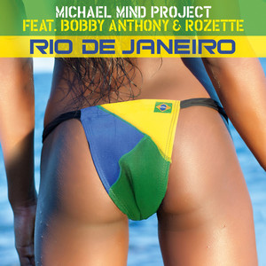 Rio de Janeiro (Extended Mix)