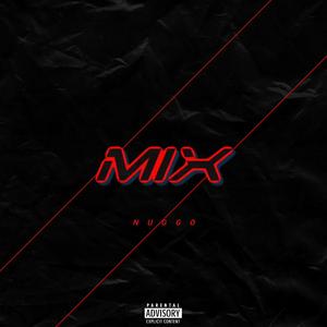 Mix