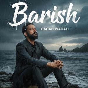 Barish