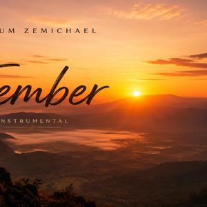 Jember