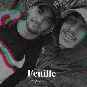 Feuille