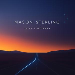 My heart is open(Bonus Track)