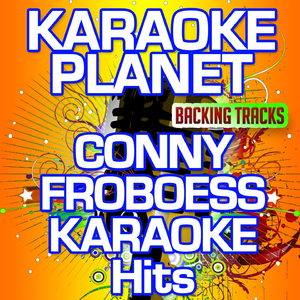 Drei Musketiere (Karaoke Version)