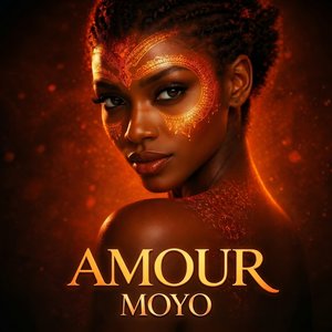 AMOUR