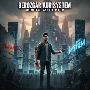 Berozgar and System