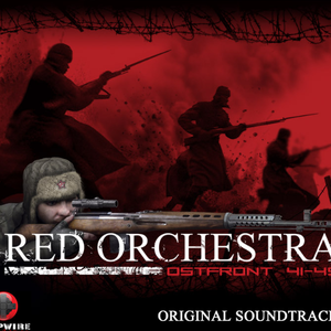 Operation Barbarossa