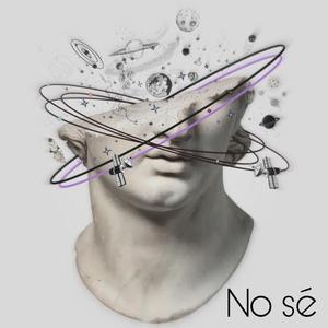 No sé (feat. Alejandra Mares & Manuel Gondu)