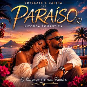 Paraiso