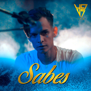 Sabes