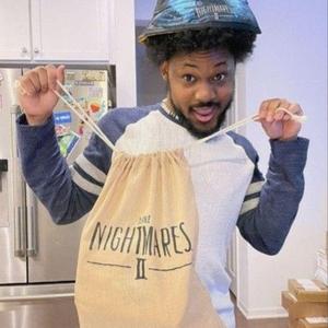 Rider Jeans x Jersey club