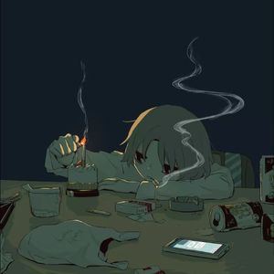 结局虽遗憾但普通