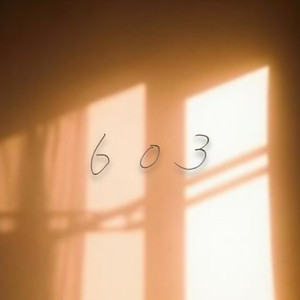 603