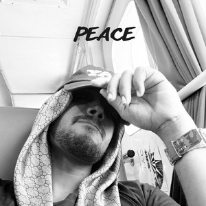 PEACE