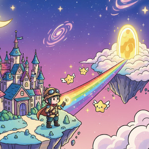 昇格確認v3 (feat. J.JOHN, サワサキ サワサキ, Feat専門 & チューン小太郎)