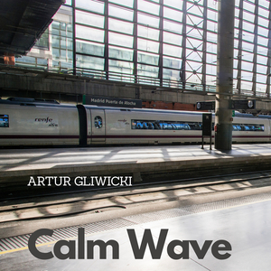 Calm Wave