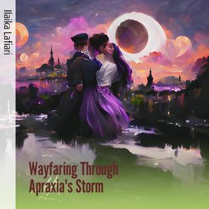 Wayfaring Through Apraxia's Storm