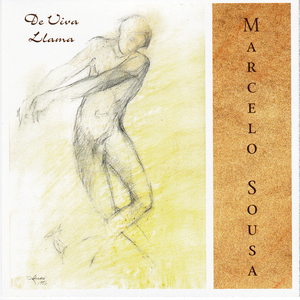 De Amargura (Cartageneras)