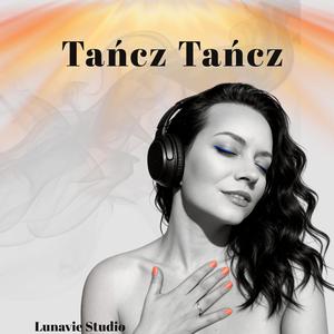 Tańcz Tańcz