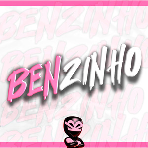 BENZINHO