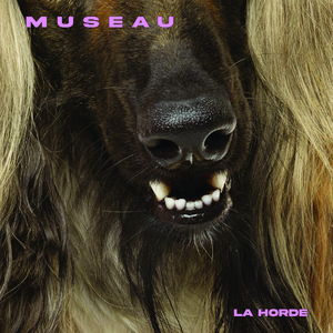 La Horde (Instrumentale)