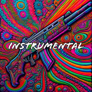 x l 3.3 battle underground (freestyle beats)