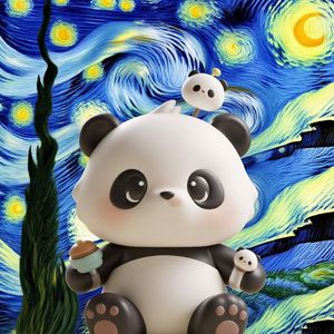 月光下的秘密