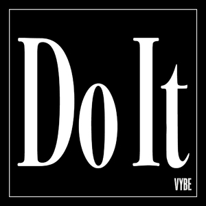 Do It