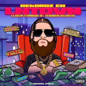 Bajame El Flow (feat. D.OZI)