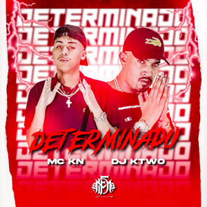 Determinado