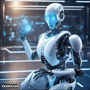 Inteligência Artificial