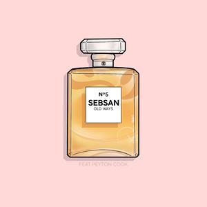 Old Ways (feat. Peyton Cook)