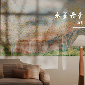 织梦梭