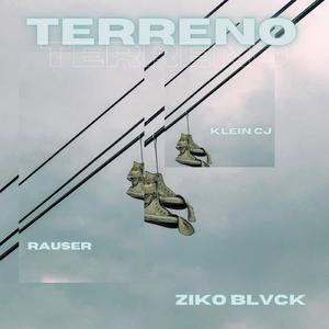 Terreno (feat. Klein & Rauser)