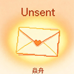 Unsent（未发送）