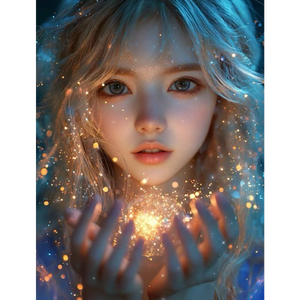 밤 하늘의 별을 (Cover) by JinSeo