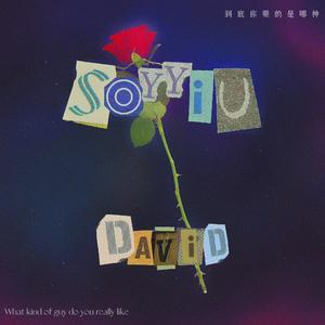 到底你要的是哪种