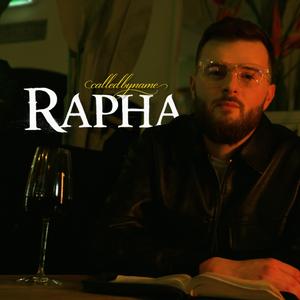 RAPHA (Extended Version)