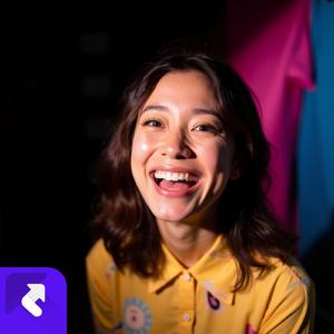 雨夜沉思 (现场)