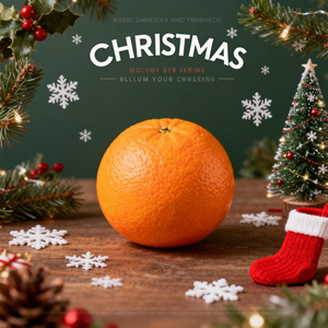 暖炉辺の思い語り