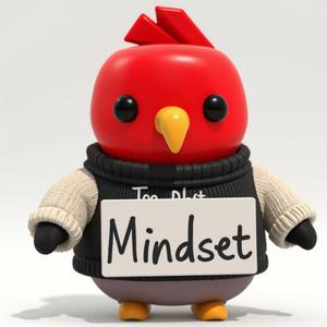 Mindset