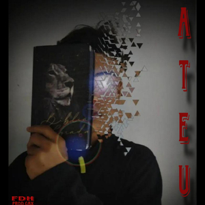 Ateu
