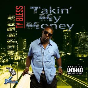 Dabbin' (TrapBoxin')