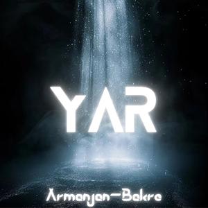 Yar