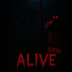 Hustle On! (feat. L¡RüSSëLL)