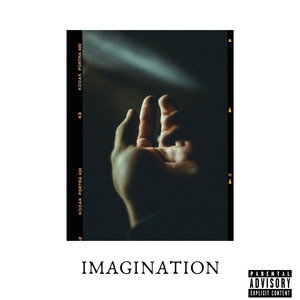 IMAGINATION
